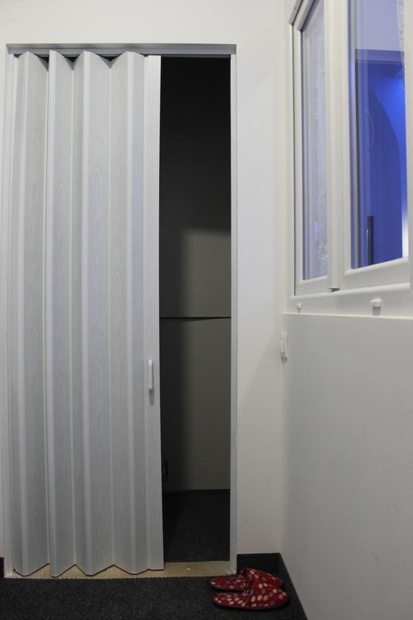 "E&S" Apartment Mostar Buitenkant foto